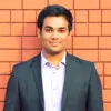 Sampath Menapati