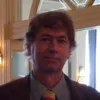 Denis Bergeron