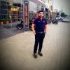 Amit Kumar