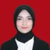 Putri Romadhania