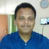 Anandakumar Jayagopal