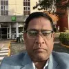 Syed Ali