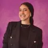 Yasmine Shawkat