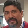 Enrique Diosquez