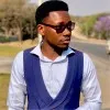 Patric Chisanga