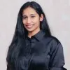 Bhavya