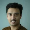 Sujith Manuel