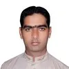 Abdul Rahman