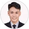 Alcon Dayle Mutia