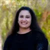 ASWATHI CHANDRAN MAROLI