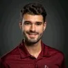Daniel Burdaspar