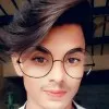 Kashif Khan