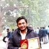 Tarun kumar