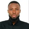 Ahmed Abdulsalam