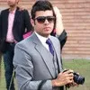 Raza Javed
