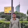 Rajendra samant