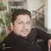 Sandeep Dhiman