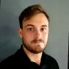 JP Pretorius