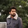 Ahtasham Hanif