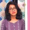 Subhalaxmi Tripathy