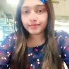 Sakshi Rani