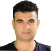 Mohamed Abdelaziz
