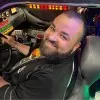 Justin Gary