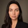 Julie Vlasova
