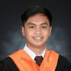 King Louise Manalo