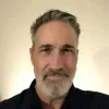 Mark Henderson