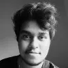 Bharath Kumar