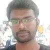 Yogesh waran
