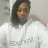 Sonya Adams