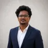 Mohamed Asif