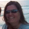 Shelley Cottrell