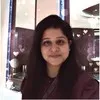 Meenu Vashishtha