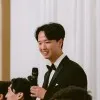 Jie