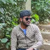 PARAMESHWARAN PANDU