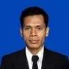 Eko Wahyu