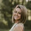 Sydney Clifton