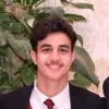Adam Sharhan