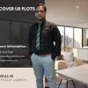 Ali Minhal