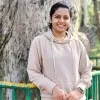 Bismitha Muhammed
