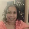 Sheleisha Caldwell