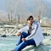 Monu Chaudhary
