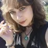 Eylül Yaltıraklı
