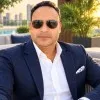 Arun Jaiswar