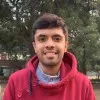 Aayush Khatri