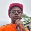 Tead Moukoko