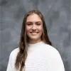 Ally Bender